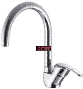 MISCELATORE CROMATO EL