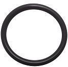 O-RING INTINTERNO 5,28 - SEZ.IONE1,78
