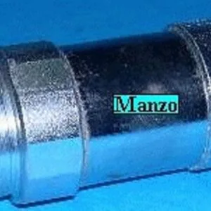 ANTICALCARE MAGNETICO 500LT ELIMINATO