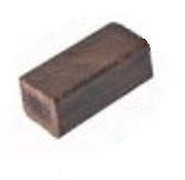 CARBONCINO N.2 4X4X8 ELIMNATO