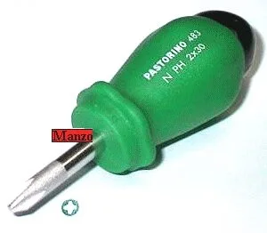 CACCIAVITE NANO A CROCE