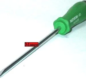 CACCIAVITE L/DIRITTA 6X125