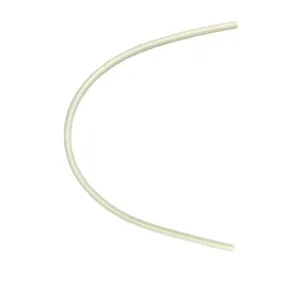 TUBO INDICATORE FILTRO VK140 / VK150 ORIGINALE