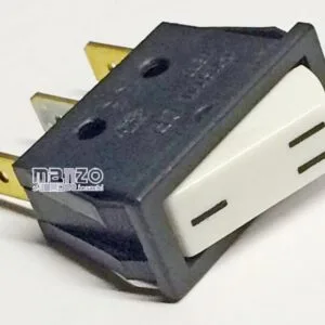 DEVIATORE 27X10 ELIMINATO