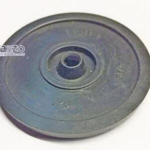 ANELLO TENUTA 6X21/53X8