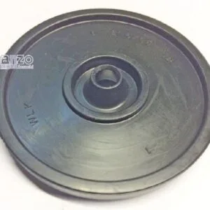ANELLO TENUTA 6X21,5X55X12 FL.