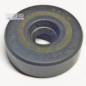 ANELLO TENUTA 6X22X7
