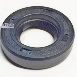 ANELLO TENUTA 15X30X7