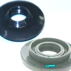 ANELLO TENUTA 22X40/56X7/11,5 EL