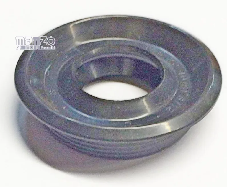 ANELLO TENUTA 22X40/51X8/12