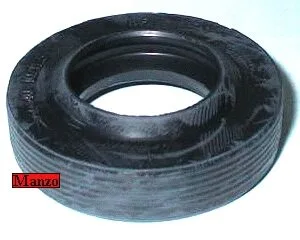 ANELLO TENUTA 24X47X10/11,5 ORIGINALE