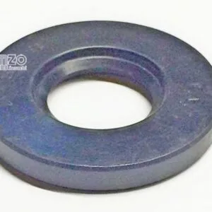 ANELLO TENUTA 25X52X7
