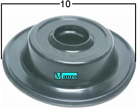 ANELLO TENUTA 25X52/103X8/24