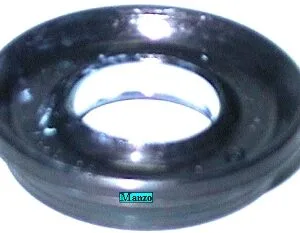 ANELLO TENUTA 25X47/54X7/12