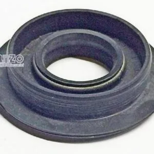 ANELLO TENUTA 25X47/60X9/13,5