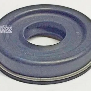 ANELLO TENUTA 25X47/64X9/13,2