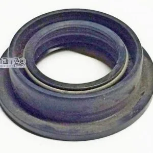 ANELLO TENUTA 28X42X10/13