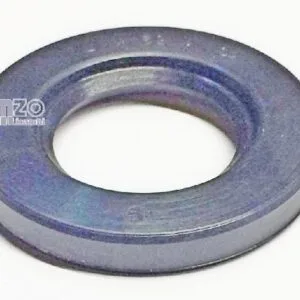 ANELLO TENUTA 30X52X7
