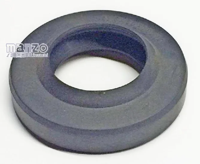 ANELLO TENUTA 30X53,5X10/14