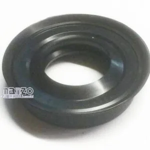 ANELLO TENUTA 30X53/63X10,5/16