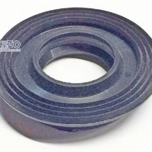 ANELLO TENUTA 30X53,5X65X10/14