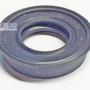 ANELLO TENUTA 30X53/60X10/13