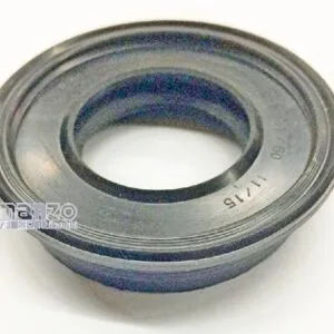 ANELLO TENUTA 30X52/60X11/15