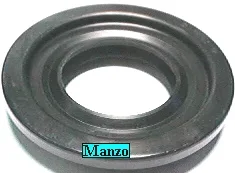 ANELLO TENUTA 31X52/63X12