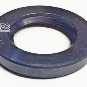 ANELLO TENUTA 32X52X7