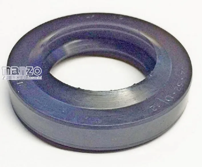 ANELLO TENUTA 32X52X10/12