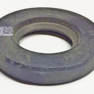 ANELLO TENUTA 32X62X10