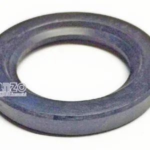ANELLO TENUTA 35X52X7