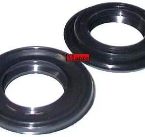ANELLO TENUTA 35X52/66X8/11