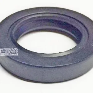 ANELLO TENUTA 35X55X10