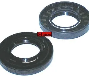 ANELLO TENUTA 35X63,3X9/12,5