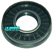 ANELLO TENUTA 35X72/79X11/16