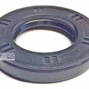 ANELLO TENUTA 35X72X10
