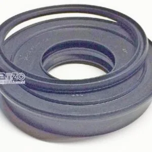 ANELLO TENUTA 35X74/81X11/15