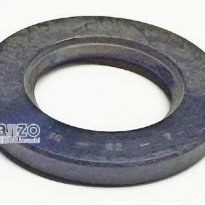 ANELLO TENUTA 36X62X7