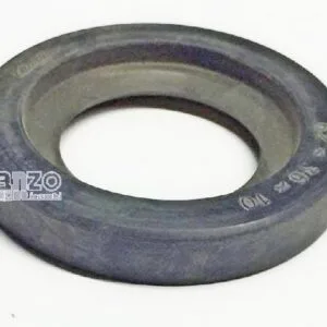 ANELLO TENUTA 36X62X10