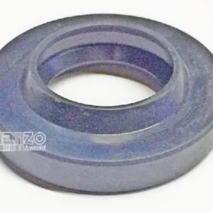 ANELLO TENUTA 36X63,5X11/16,5