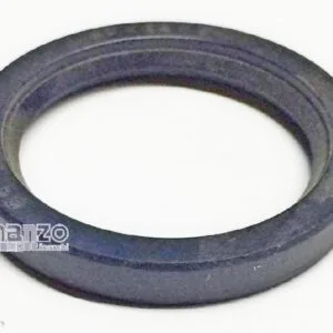 ANELLO TENUTA 40X52X7