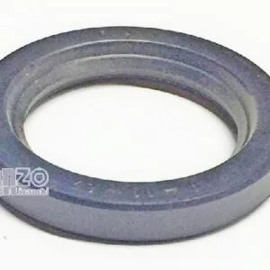 ANELLO TENUTA 40X56X8