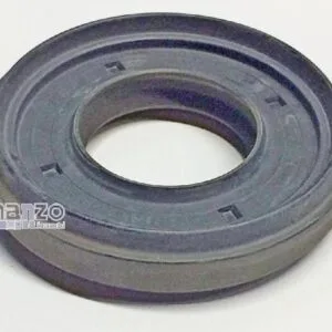 ANELLO TENUTA 40,2X72/86X14/18