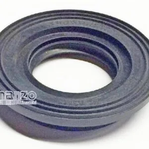 ANELLO TENUTA 40X62/78X10,2/15