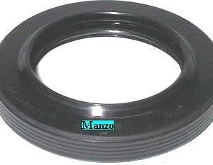 ANELLO TENUTA 40X60X8/10.2