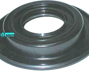 ANELLO TENUTA 40,2X60/105X8/15,5