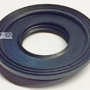 ANELLO TENUTA 40X72/86X10,2/15,5