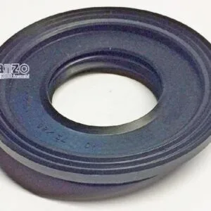 ANELLO TENUTA 40X72/88X8/14,8