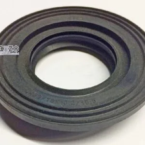 ANELLO TENUTA 40X74/80X14,5